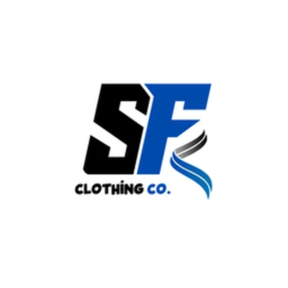 San Francisco Clothing CO. Roblox group icon