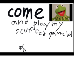 The weapon games
