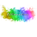 Ellienation