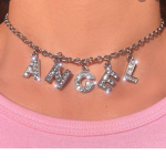 Angxxxl army