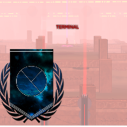 [XNAIR] Fort Exodus