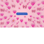 BOUTlQUE