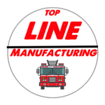 Top Line Manufacturing