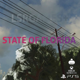 State Of Florida