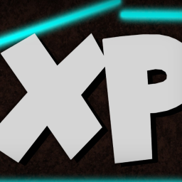 XP studio