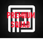 Premium Squad | RBX