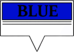 MPNR: The Blue Cartel