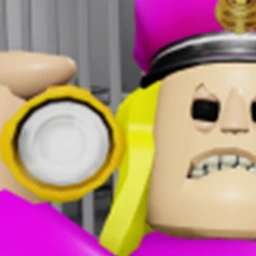 🌈 Rainbow Friends Tycoon 2 Player icon