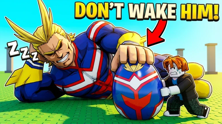 Thumbnail added