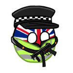 Roblox law enforcement clothing