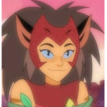 Jxxx