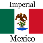 Imperial Army of Mexico