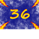 Baga36's Group