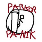 Parkour Panic Studios