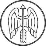 1st Bombardment Wing (8th AF, U.S.AAF)