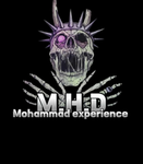Mohamad experience
