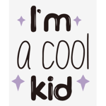 KIND COOL GROUP