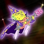 GoofyGoober_FanClub