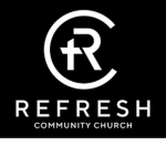 The ReFresh Church.