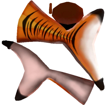 Leak asset thumbnail