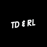 TD & RL