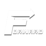 Team Forward