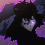 ~spirtual