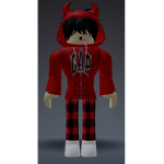 BestVortex