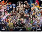 Anime_boyyys