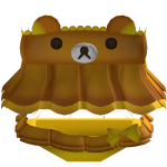 Roblox entity thumbnail