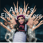 Abby's Elite Dancers