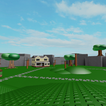 Willow8944's Hangout place #