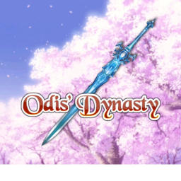 Odis' Dynasty