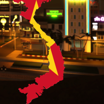 Island Of Vietnam | 💸MONEY BOOST!💸