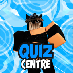 💼 WORK HERE - Quiz Centre