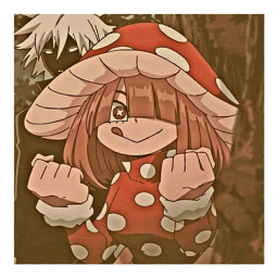 🍄