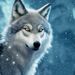 ~The Moonlight Wolves~
