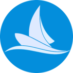 NBDP - UDF
