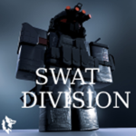 (SWAT Division)