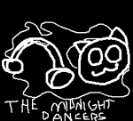 The Midnight Dancers