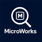 MicroWorks