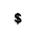 Family Funding
