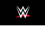 WWE Word Wresling Entertaiment
