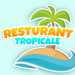 Restaurant Tropicale