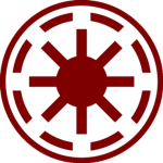 91st Reconnaissance Corps〔ATR〕