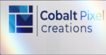 Colbalt Pixel Creations