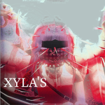 Xyla's