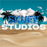 Skuff’s Shop