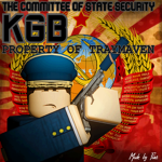 《 《The Committee for State Security》 》