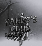 Yallo's club
